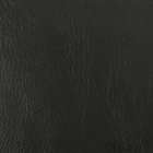 Комплект для обивки дверей 110 × 205 см: иск.кожа, поролон 3 мм, гвозди, чёрный, «Эконом» - Фото 2