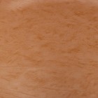 Комплект для обивки дверей 110×205 см: иск.кожа, поролон 3 мм, гвозди, бежевый, «Эконом» - Фото 2