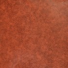 Комплект для обивки дверей 110×205 см: иск.кожа, ватин 5 мм, гвозди, струна, МИКС, «Ватин» - Фото 4