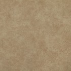 Комплект для обивки дверей, 1.1×2 м: иск.кожа, ватин 5 мм, гвозди, струна, МИКС, «Ватин» - Фото 3