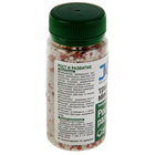 Удобрение минеральное ТРИО МИКС Рост и развитие JOY гранулы, 100 г - Фото 2