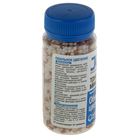 Удобрение минеральное ТРИО МИКС Обильное цветение JOY гранулы, 100 г - Фото 2