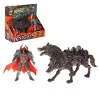 Набор "Сказочные чудовища", МИКС - Фото 1