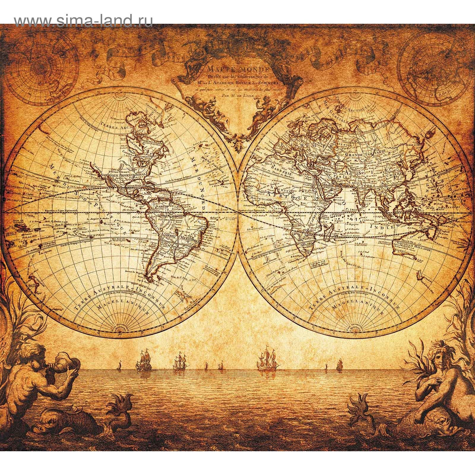 Banjos and Bogs: Photo Old world maps, World map, Vintage maps