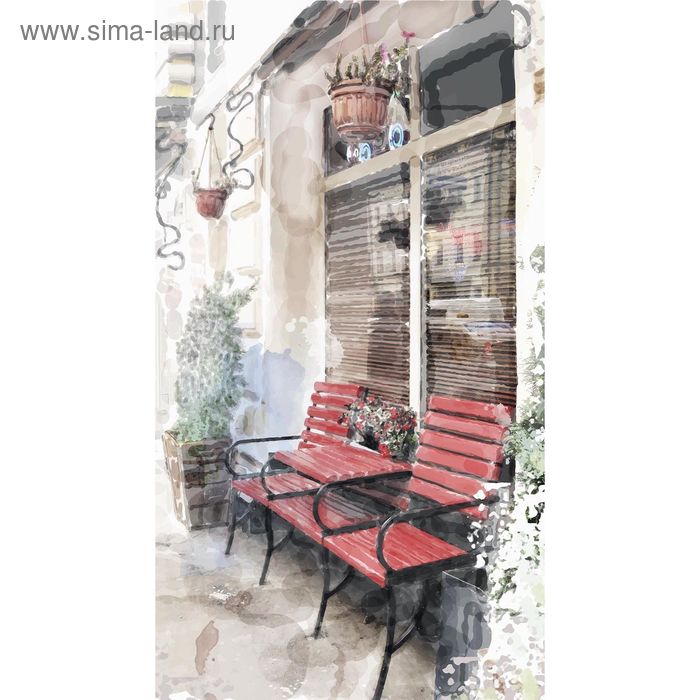 Акварель ул мира 34 фото Акварель ул мира 34 фото