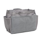 Органайзер для сумки - Фото 1