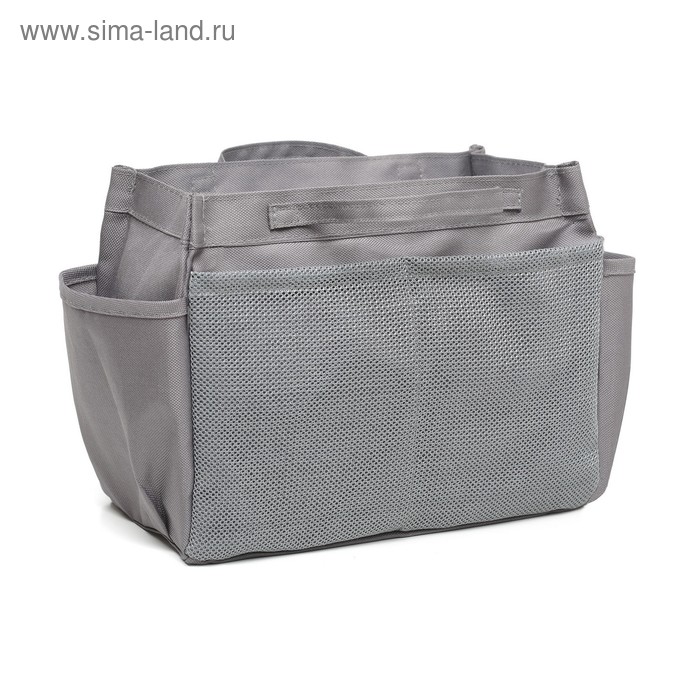 Органайзер для сумки - Фото 1