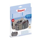 Органайзер для сумки - Фото 2