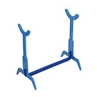 Подставка под зимнюю удочку (набор 5 шт), МИКС - Фото 1