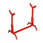 Подставка под зимнюю удочку (набор 5 шт), МИКС - Фото 2