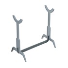 Подставка под зимнюю удочку (набор 5 шт), МИКС - Фото 3