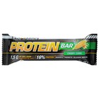 Россия "IRONMAN" Батончик "Protein Bar" с коллагеном, 50 г (Кукуруза / белая глазурь) - фото 24010773