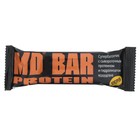 MD BAR батончик с протеином, кукуруза, спортивное питание, 50 г - Фото 1