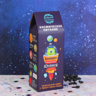 Космическое питание «Юному покорителю Вселенной»: 165 г - Фото 1