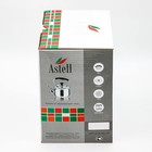 Чайник, 4 л, нержавеющая сталь - Фото 7