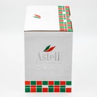 Чайник, 4 л, нержавеющая сталь - Фото 8