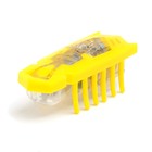 Жучок «Робот-жук», световые эффекты, работает от батареек, МИКС - Фото 4