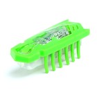 Жучок «Робот-жук», световые эффекты, работает от батареек, МИКС - Фото 5