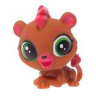 Питомец «Маленький друг», МИКС - Фото 11