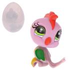 Питомец «Маленький друг», МИКС - Фото 5