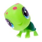 Питомец «Маленький друг», МИКС - Фото 7