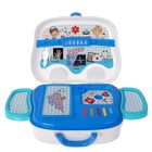 Игровой набор «Скорая помощь» - Фото 4