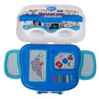 Игровой набор «Скорая помощь» - Фото 5