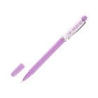 Ручка гелевая Calligrata «Стразы», синий стержень, узел 0.5 мм, МИКС - Фото 10