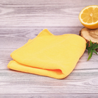 Подарочный набор «С 8 Марта»: кружка 300 мл, полотенце 35 × 35 см - Фото 5