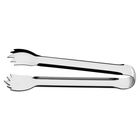 Щипцы - Фото 2