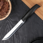 Нож Athus универсальный, длина лезвия 17,5 см - Фото 1