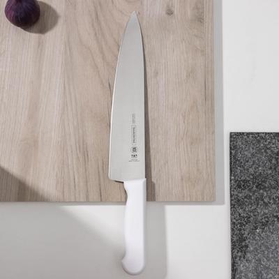 Нож Professional Master для мяса, длина лезвия 25 см