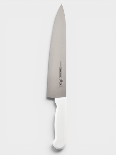 Нож Professional Master для мяса, длина лезвия 25 см