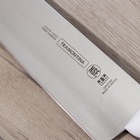 Нож Professional Master для мяса, длина лезвия 25 см - Фото 10