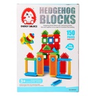 Конструктор игольчатый «MINI BRISTLES Домик», 150 деталей - Фото 6