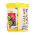 Конструктор игольчатый BRISTLES «Мельница», 50 деталей - Фото 7