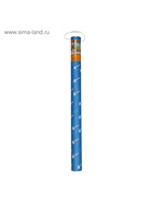 Карта России политико-административная, 116 х 80 см, 1:7.5 млн, ламинированная, в тубусе - фото 37757137