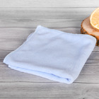 Набор "Любимая мамочка": кружка 300 мл, полотенце (35 х 35 см) - Фото 4