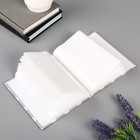 Фотоальбом на 100 фото 10х15 см "Смайлы" МИКС 16,5х12,5х5 см - Фото 3