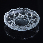 Блюдо 16 см "Звезда" - Фото 1