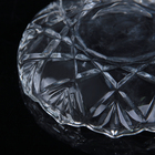 Блюдо 16 см "Звезда" - Фото 3