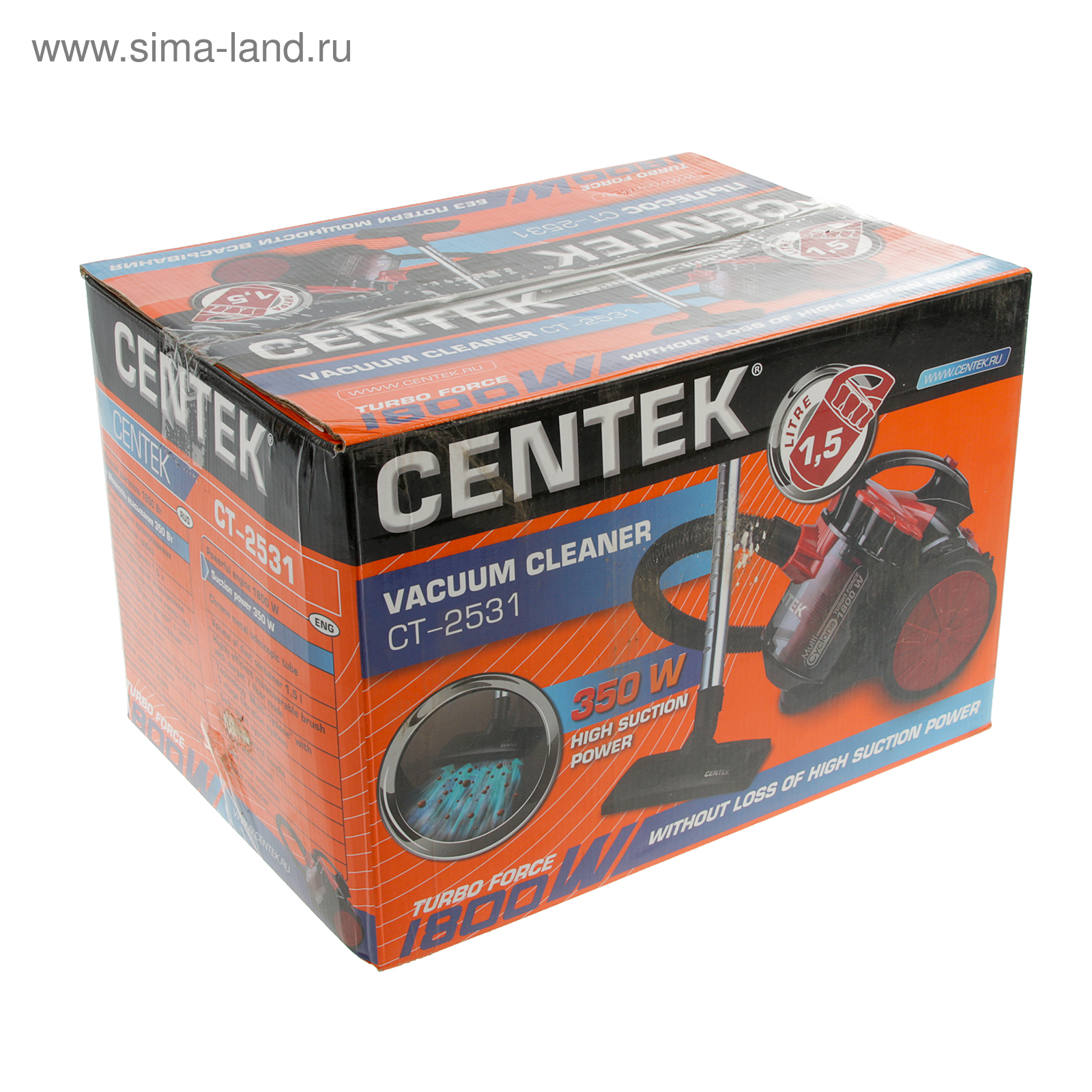 Centek ct 2531. Пылесос CENTEK CT-2531. CENTEK ст-2531 красный/черный. Пылесос CENTEK CT-2531 черный. Пылесос электрический CENTEK ст-2531 красный/черный.