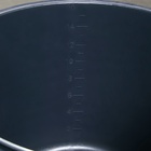 Ведро строительное, 16 л, пластик - Фото 16