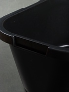 Таз строительный, 60-65 л, прямоугольный, пластик - Фото 10