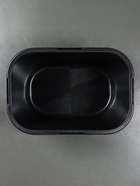 Таз строительный, 60-65 л, прямоугольный, пластик - Фото 11