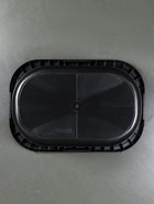 Таз строительный, 60-65 л, прямоугольный, пластик - Фото 12