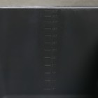 Таз строительный, 60-65 л, прямоугольный, пластик - Фото 7