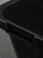 Таз строительный, 40-45 л, прямоугольный, пластик - Фото 11