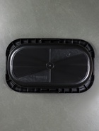 Таз строительный, 40-45 л, прямоугольный, пластик - Фото 13