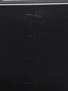 Таз строительный, 40-45 л, прямоугольный, пластик - Фото 14